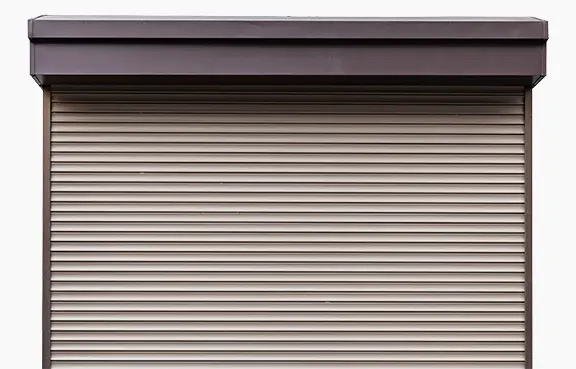 Reparación de persianas G.Flores — Arreglar persianas y motores Desajustes en las lamas de la persiana en Matadepera