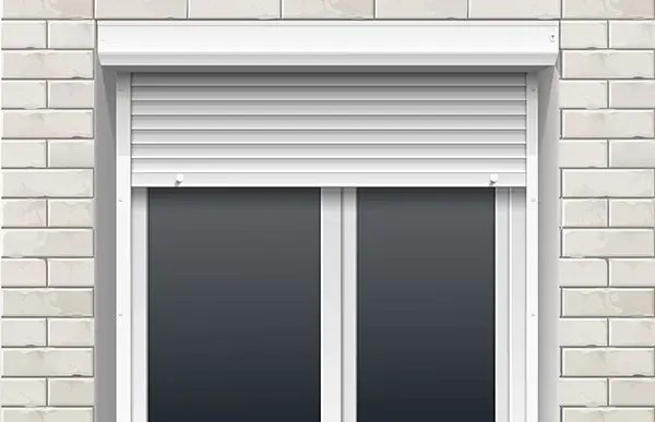 Instalación de persianas en Matadepera