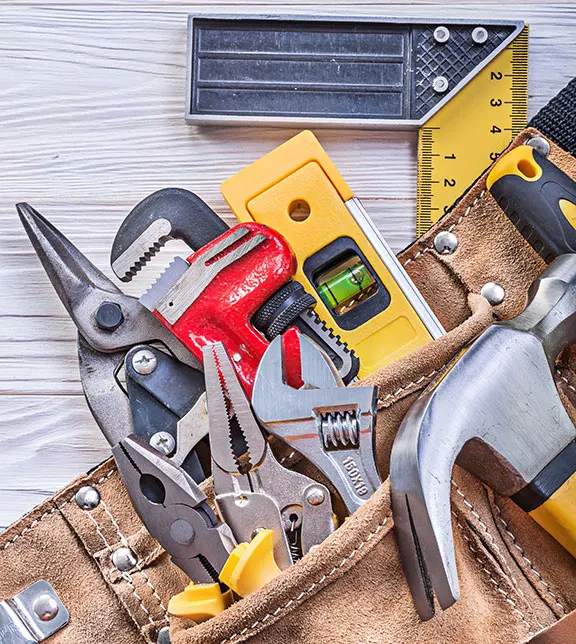 Mantenimiento y reparación de persianas en Matadepera