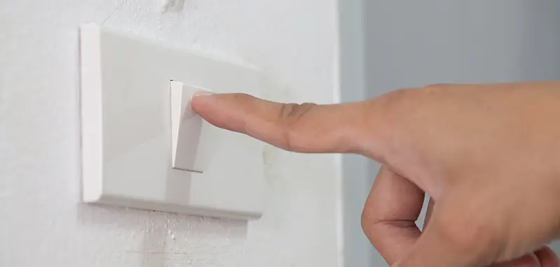 Motorizar persianas en Matadepera