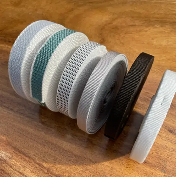 Reparación de persianas G.Flores – Arreglo de persianas y motores Cuerda de persiana rota en Matadepera